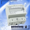 DDS5558 single phase Digital Power meter