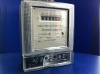 DDS6789 Single phase electronic energy meter