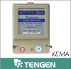 DDS686 kwh meter,single phase meter,energy meter