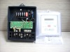 DDS701 Single-phase Energy Meter