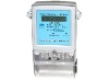 DDS854 Single phase electric watt-hour meter