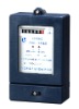 DDS8888 Single phase Electronic Energy Meter