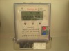 DDSF,DTSF multi rate meter