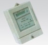 'DDSF187 Phase Electronic Prepayment Kilowatt Hour Meter