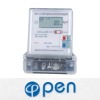 DDSF3333 Energy meter,kwh meter