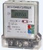 DDSF3333 electronic energy meter