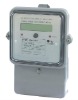 DDSF3333 electronic energy meter