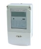 DDSF3333 single phase digital energy meter
