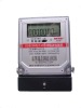 DDSI39 Electronic Single-phase PLC Energy Meter