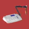 DDSJ-308A Conductivity Meter