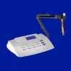 DDSJ-308A Conductivity Meter