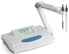 DDSJK-307 Conductivity Meter