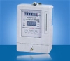 DDSY prepaid KWH METER