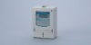 DDSY450-P Series of single-phase electric inductive card prepaid meter