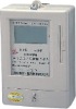 DDSY450 Single-phase electronic prepaid watt-hour meters