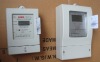 DDSY480 prepaid KWH METER(energy meter)