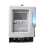 DDSY5558 electric energy meter
