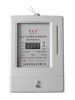 DDSY5558 prepayment energy meter