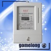 DDSY5558 smart card meter