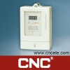 DDSY726 Single Phase Electronic prepaid Watt-Hour Meter