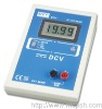 DDV-1 DC VOLTAGE METER