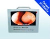 DE-B ENT Endoscopic Detector