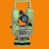 DE2A-L Laser Theodolite