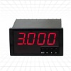 DE3 Series 4 digit Digital Voltmeter