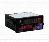 DE4 Series 4 1/2 LED Digital Voltmeter