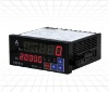 DE4 Series 4 1/2 digit Digital Current meter