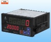 DE4 Series digital ammeter YOTO HOT SELLING!!