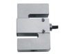 DEE load cell