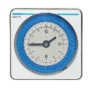 DEH711 Timer Switch