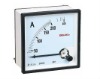 DELIXI 96 series Mounted analogue indicating electrical measuring instruments current meter