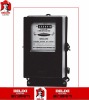 DELIXI D86 series three-phase meters Mechanical direct connection indirect
