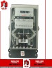 DELIXI DT607 DS607 15 - 60Aseries long life three phase four wire inductance type meter