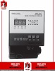 DELIXI JKL series inactive power compensating controller