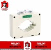 DELIXI LMK-0.66 diameter 100 30-5000/5A Current Transformer