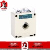 DELIXI LMK-0.66 diameter 20-70 15/5A 20/5A 25/5A 40/5A 50/5A 75/5A Current Transformer