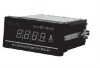 DELIXI SX48 series Number-indicating current meter