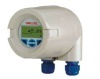 DELIXI Temperature Transmitter