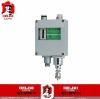 DELIXI YWK-50-C series pressure controller gauge controller