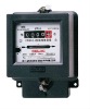 DELLIXI DD862 type single-phase meters