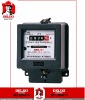 DELLIXI DD862F type antifraud anti cheat anti steal anti fraud single-phase meters