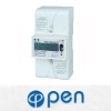 DEM011GF DIN-Rail Mounted Energy meter