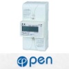 DEM011MF DIN-Rail Mounted Energy meter