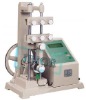 DEMATTIA FLEX-CRACKING TESTER