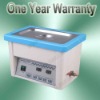 DENTAL EQUIPMENT ULTRASONIC CLEANER