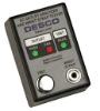 DESCO tester 98131B