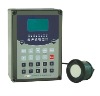 DF-6220 Ultrasonic level meter